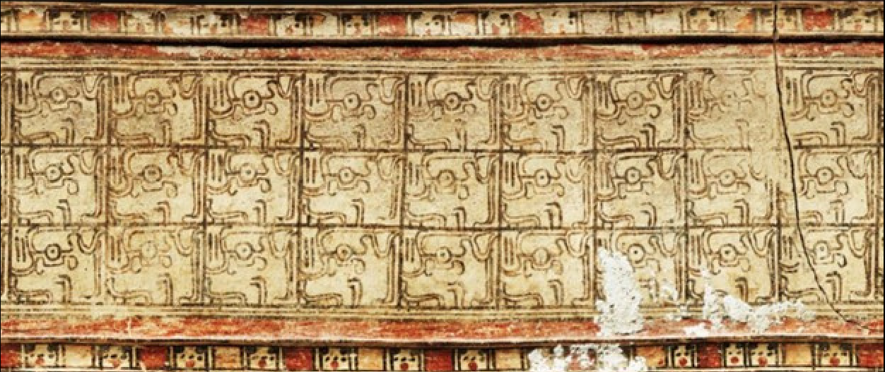 Bat Logograms