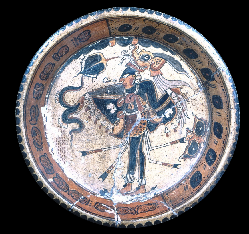 Camazotz