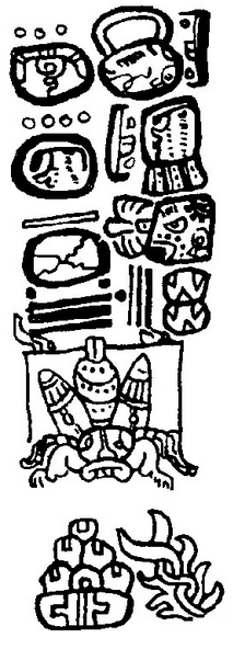 Codex de Madrid
