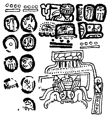 Madrid Codex